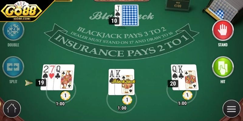 Chủ động điều chỉnh chiến lược với hành động linh hoạt trên bàn