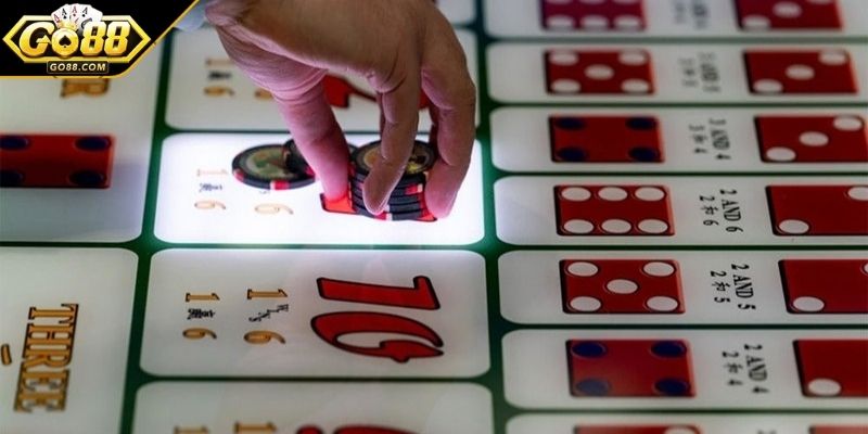 Cách Đọc Cầu Tài Xỉu Go88 - Soi Kèo Và Kinh Nghiệm 3 Bí quyết cách đọc cầu tài xỉu Go88