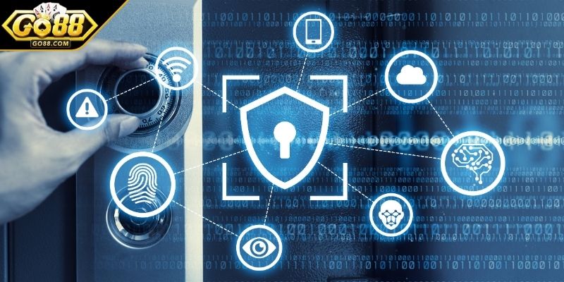 Sao lưu dữ liệu hội viên