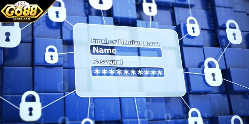 Xác nhận form biểu mẫu