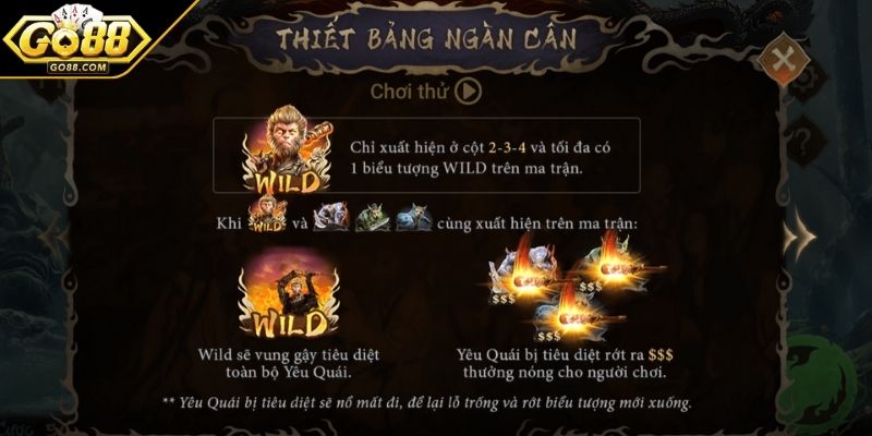 Bí quyết quay hũ thông minh chạm mốc thắng lớn nhất