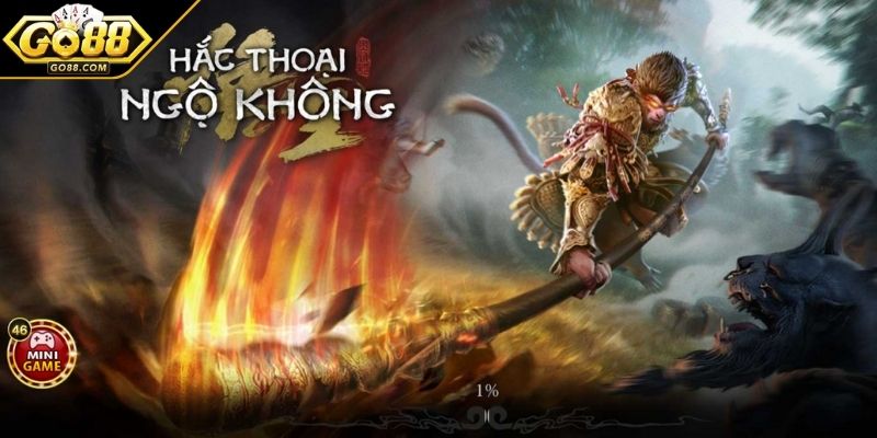  Hành trình nổ hũ huyền thoại trong thế giới ngộ không đầy màu sắc