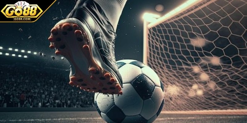 Học cách kết hợp nhiều chỉ số với nhau