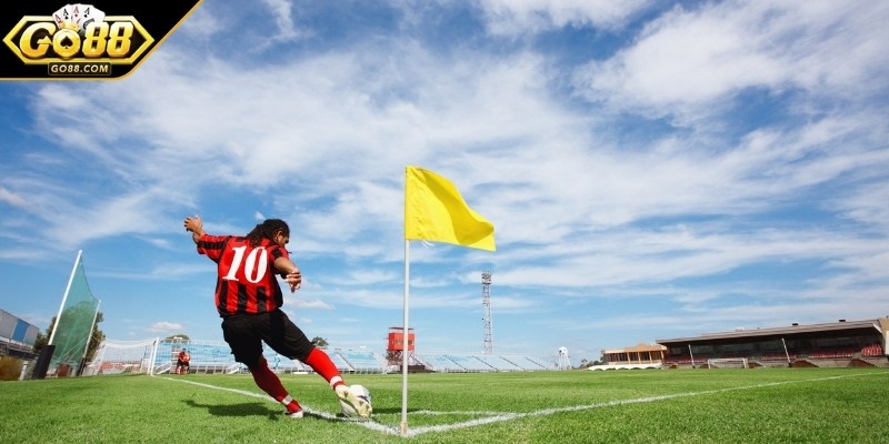 Kèo Góc GO88 - Bí Quyết Phân Tích Chuẩn Xác Cho Người Mới 3 Khám phá một số yếu tố ảnh hưởng đến kết quả kèo