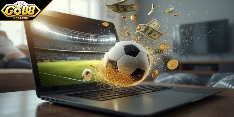 Một số tỷ lệ kèo phổ biến