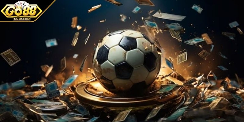 Phân tích kèo đề đặt cược hiệu quả nhất