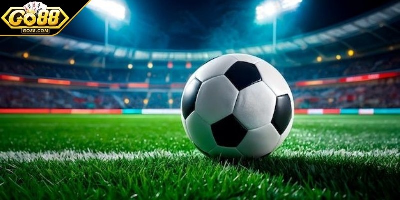 Kèo Nhà Cái Go88 - Phân Tích Trọn Bộ Thông Tin Cần Biết 2 Có nhiều loại hình cược tại cổng game