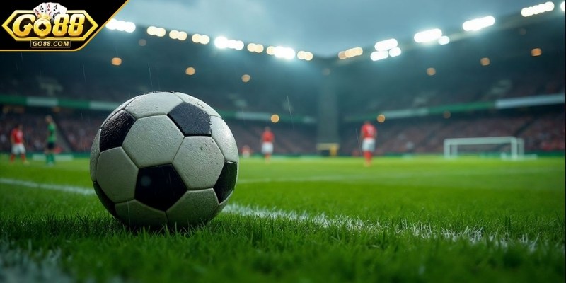 Kèo Nhà Cái Go88 - Phân Tích Trọn Bộ Thông Tin Cần Biết 3 Kèo nhà cái GO88 với nhiều ưu điểm