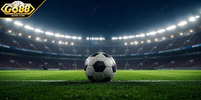 Kèo Nhà Cái Go88 - Phân Tích Trọn Bộ Thông Tin Cần Biết 1 Tìm hiểu chi tiết về kèo nhà cái GO88