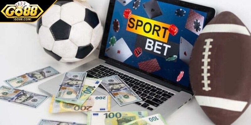 Nắm bắt một số bí quyết khi tham gia chơi loại hình này