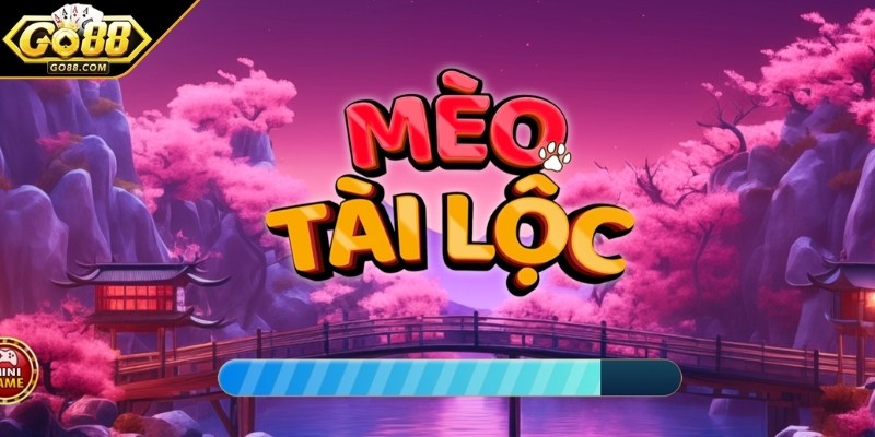 Game mèo tài lộc GO88 được nhiều người ưa chuộng