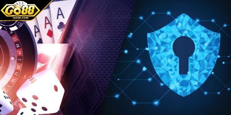 Miễn Trừ Trách Nhiệm 2 Sử dụng phần mềm can thiệp gian lận, bot