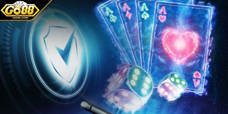 Miễn Trừ Trách Nhiệm 1 Tổng hợp trường hợp miễn trừ trách nhiệm hội viên tại GO88