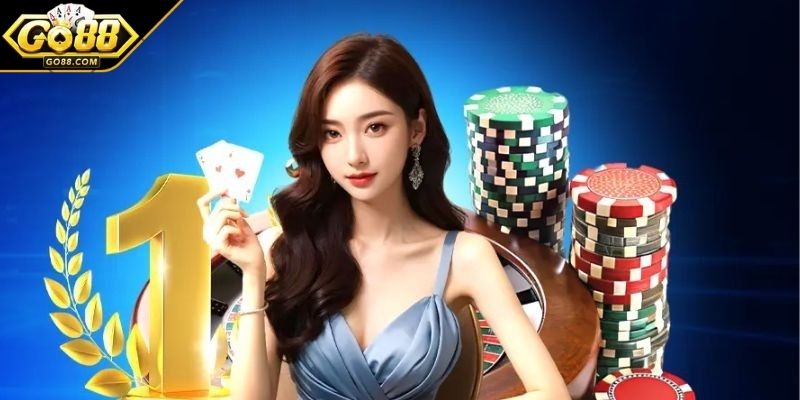 Lý giải tài xỉu Go88 có bịp không